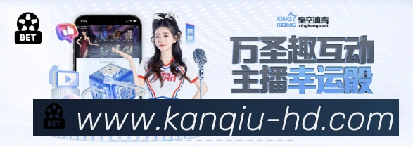 App 示例图
